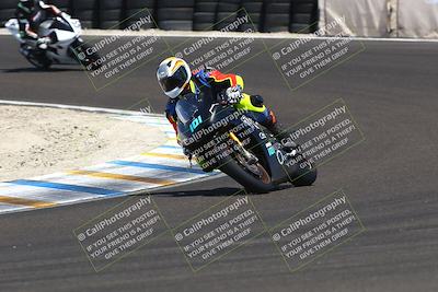 media/Jul-13-2025-Pacific Track Time (Sun) [[819660bca7]]/C Group/240pm (Turn 6)/
